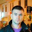 Куликов Никита